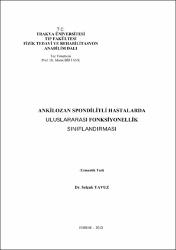Küçük Resim