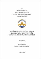 Küçük Resim