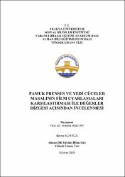 Küçük Resim
