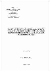 Küçük Resim