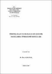 Küçük Resim