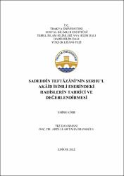 Küçük Resim
