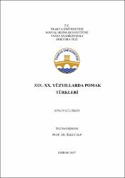 Küçük Resim