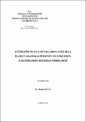 Küçük Resim