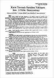 Küçük Resim
