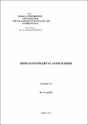 Küçük Resim