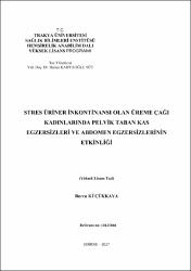 Küçük Resim