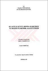 Küçük Resim