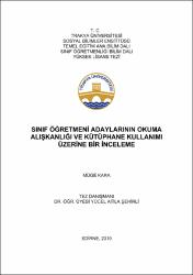 Küçük Resim