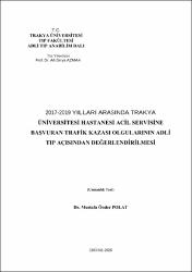 Küçük Resim