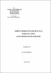 Küçük Resim