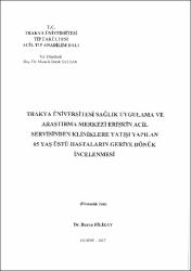 Küçük Resim