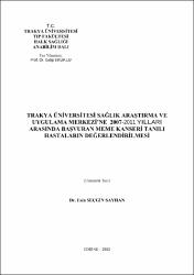 Küçük Resim