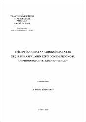 Küçük Resim