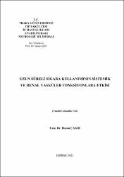 Küçük Resim