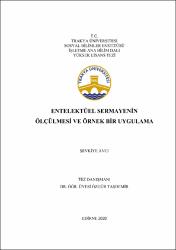 Küçük Resim