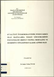 Küçük Resim