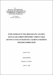 Küçük Resim