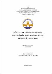 Küçük Resim