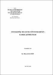 Küçük Resim