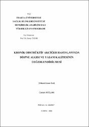 Küçük Resim
